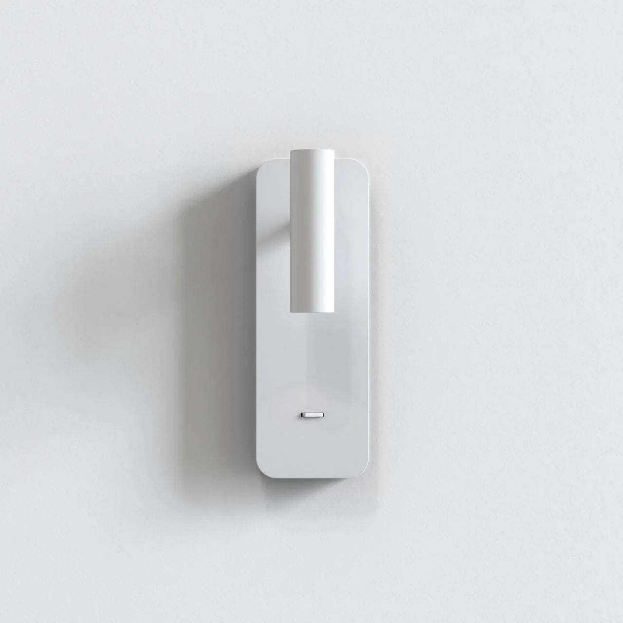 Astro Lighting Enna Surface USB Wall Light | All Square Lighting