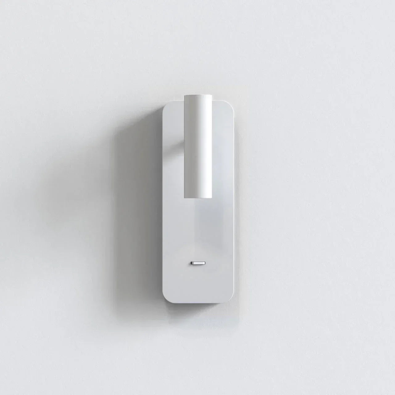 Astro Lighting Enna Surface USB Wall Light | All Square Lighting