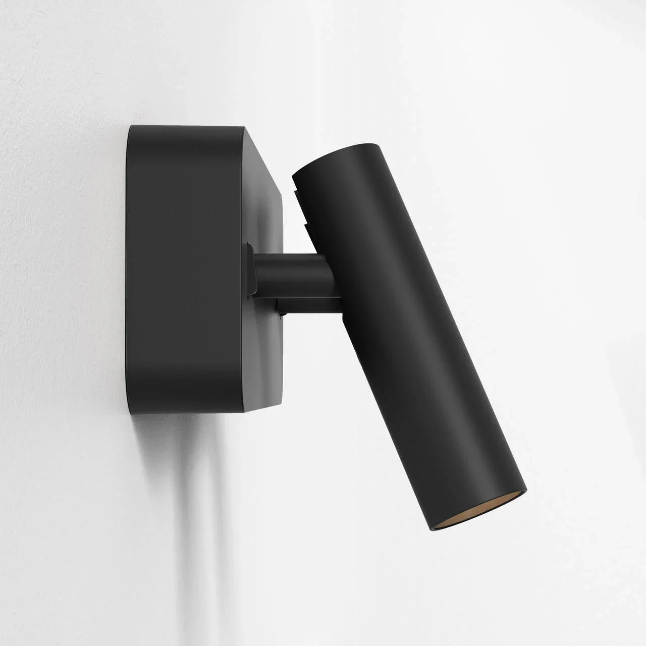 Astro Lighting Enna Twin Wall Light | All Square Lighting