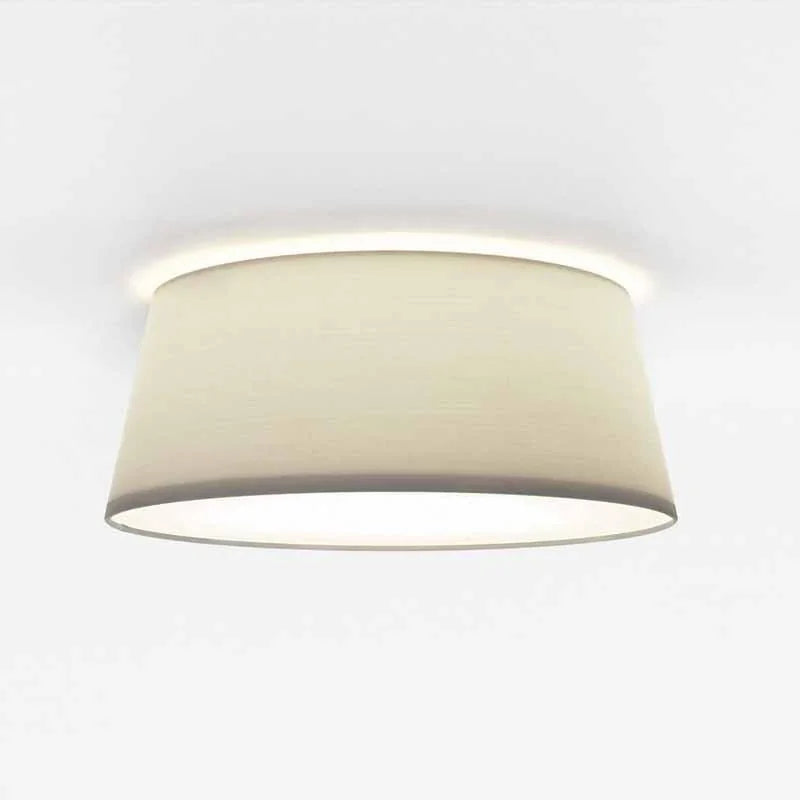 Astro Lighting Fife 330 Ceiling Light | All Square Lighting