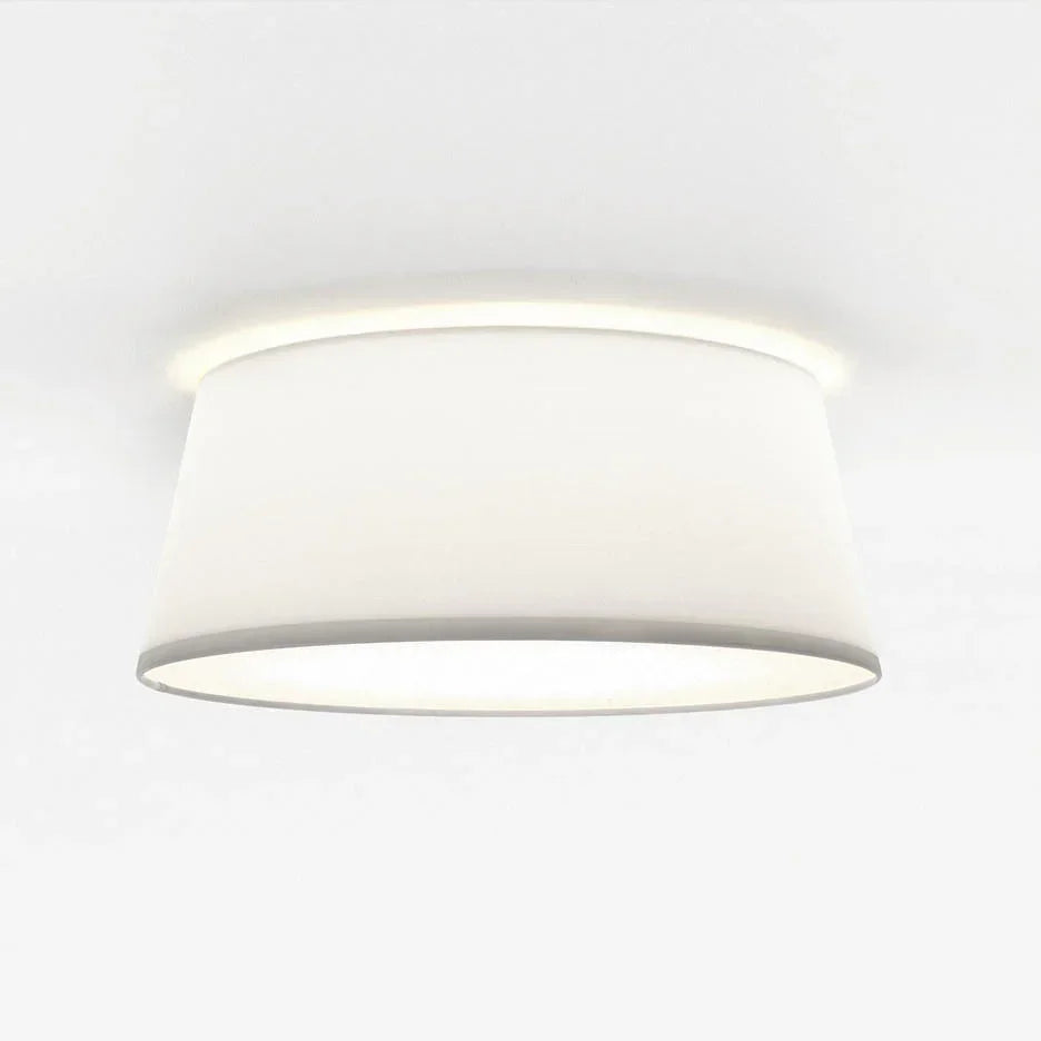 Astro Lighting Fife 330 Ceiling Light | All Square Lighting