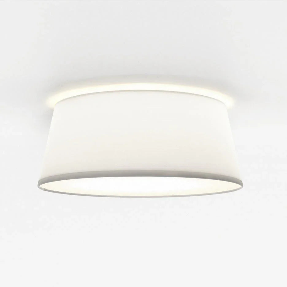 Astro Lighting Fife 330 Ceiling Light | All Square Lighting