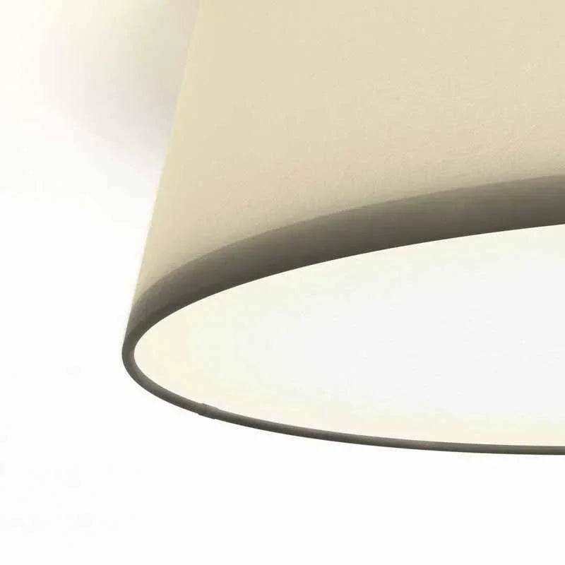 Astro Lighting Fife 330 Ceiling Light | All Square Lighting
