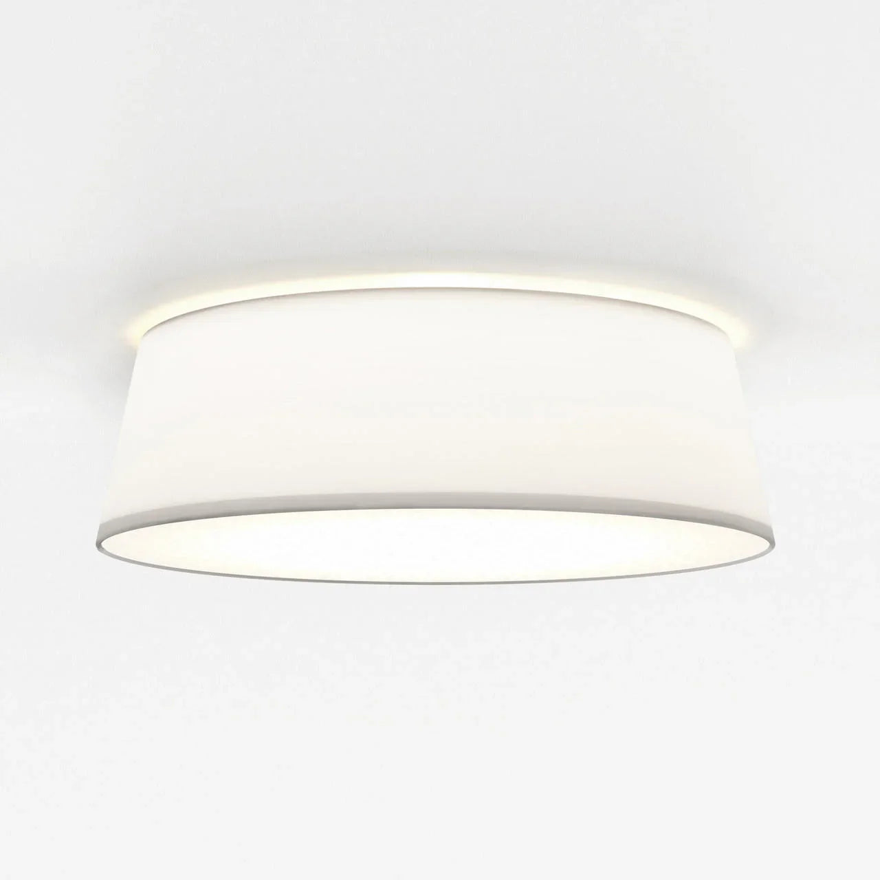 Astro Lighting Fife 430 Ceiling Light | All Square Lighting