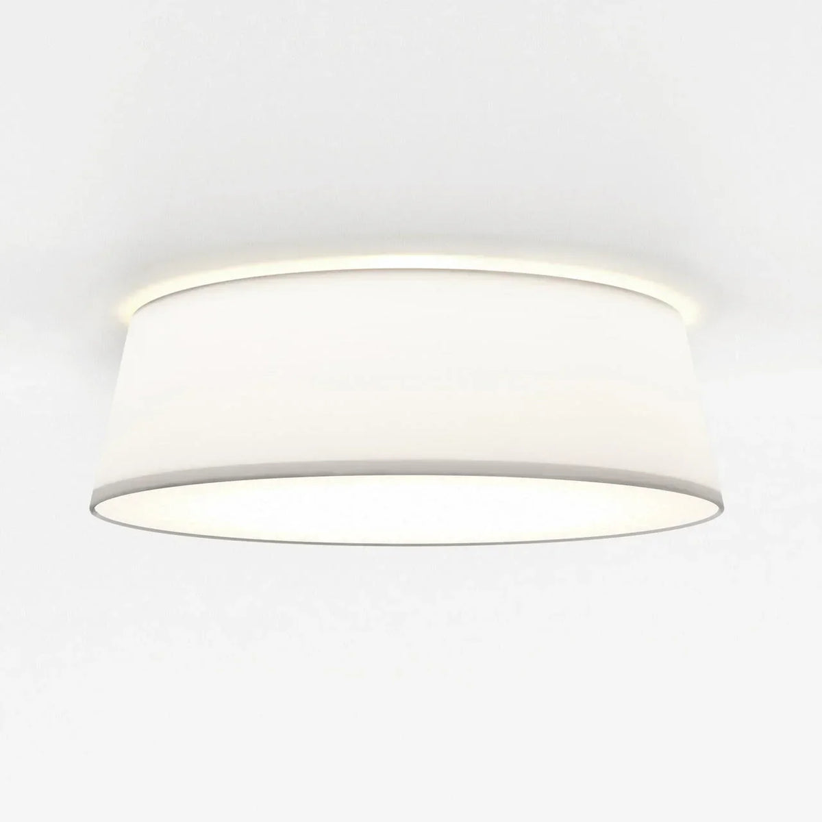 Astro Lighting Fife 430 Ceiling Light | All Square Lighting