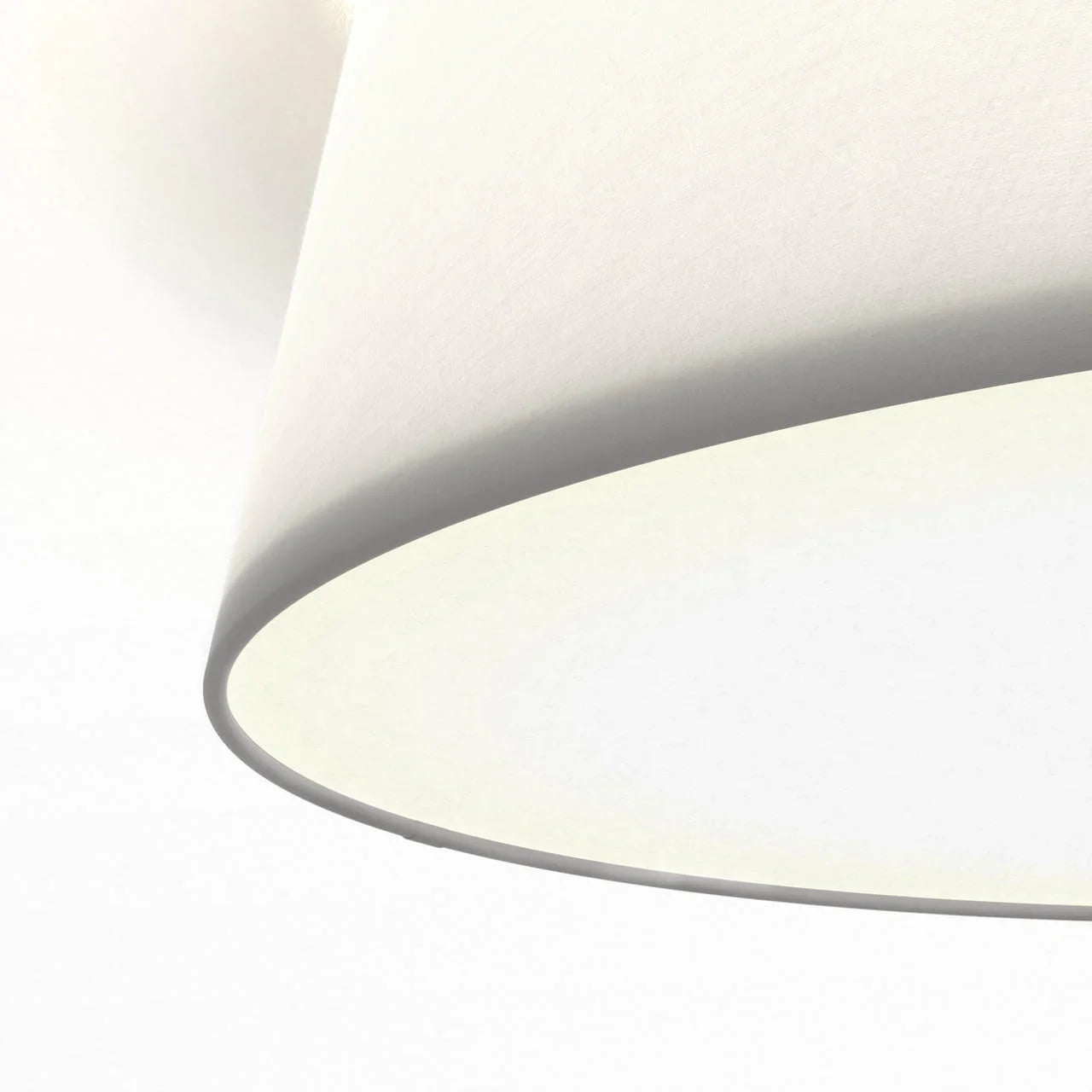 Astro Lighting Fife 430 Ceiling Light | All Square Lighting