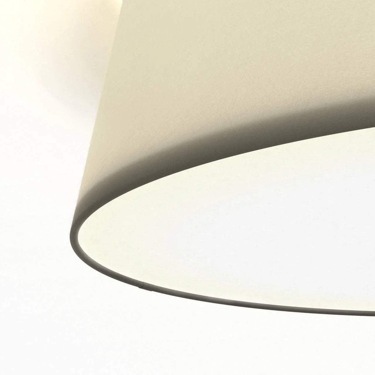 Astro Lighting Fife 430 Ceiling Light | All Square Lighting