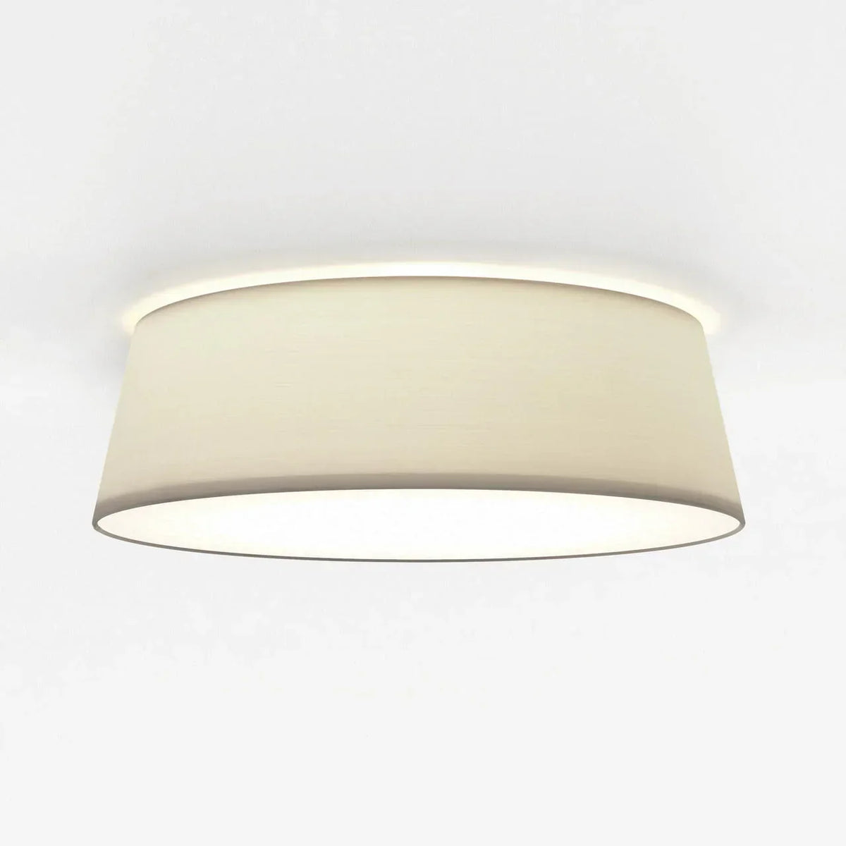Astro Lighting Fife 430 Ceiling Light | All Square Lighting