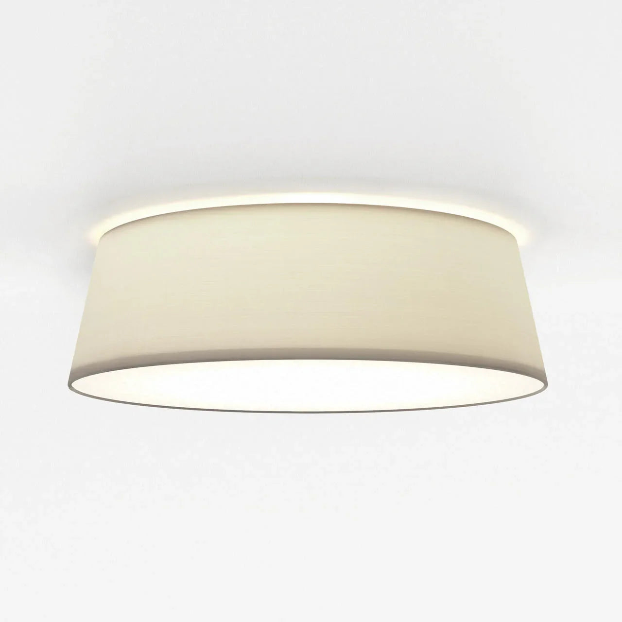 Astro Lighting Fife 430 Ceiling Light | All Square Lighting