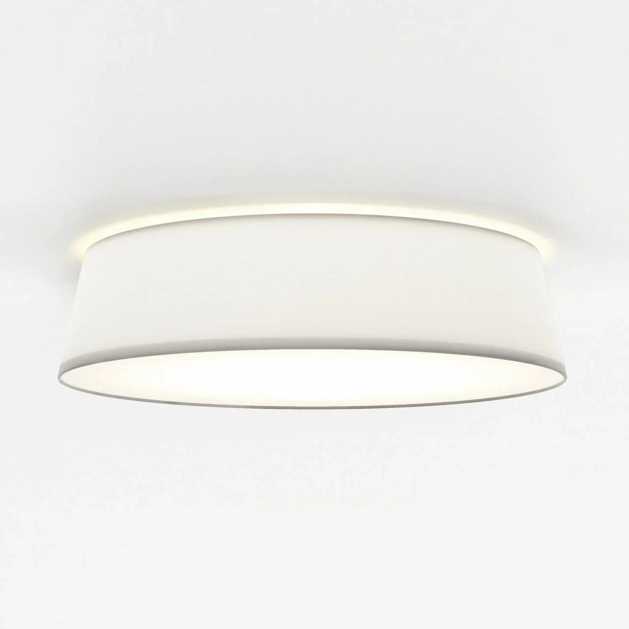 Astro Lighting Fife 530 Ceiling Light | All Square Lighting