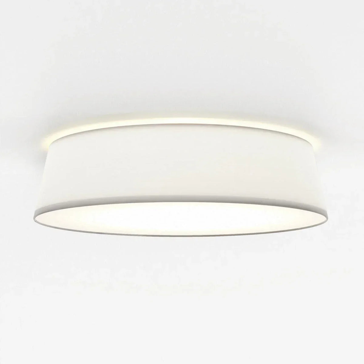 Astro Lighting Fife 530 Ceiling Light | All Square Lighting