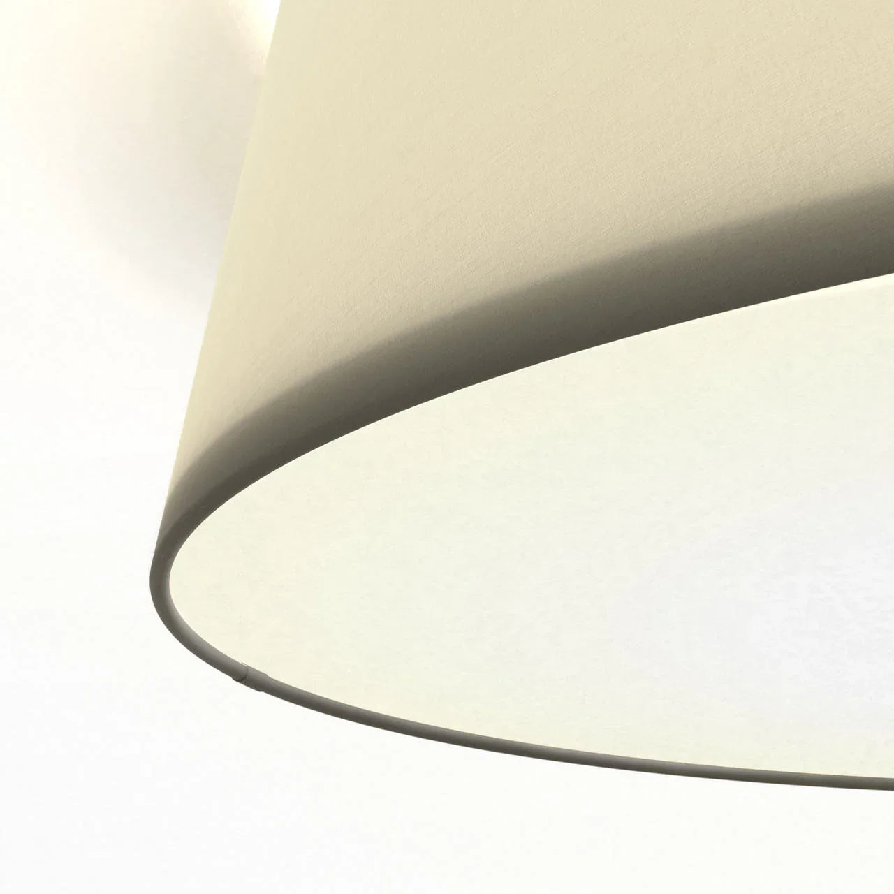 Astro Lighting Fife 530 Ceiling Light | All Square Lighting