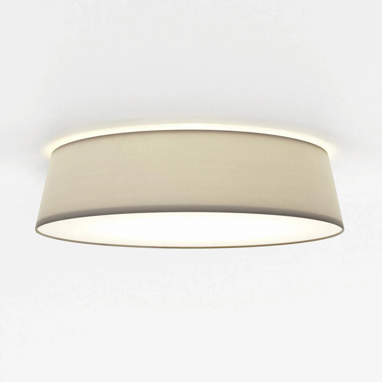 Astro Lighting Fife 530 Ceiling Light | All Square Lighting