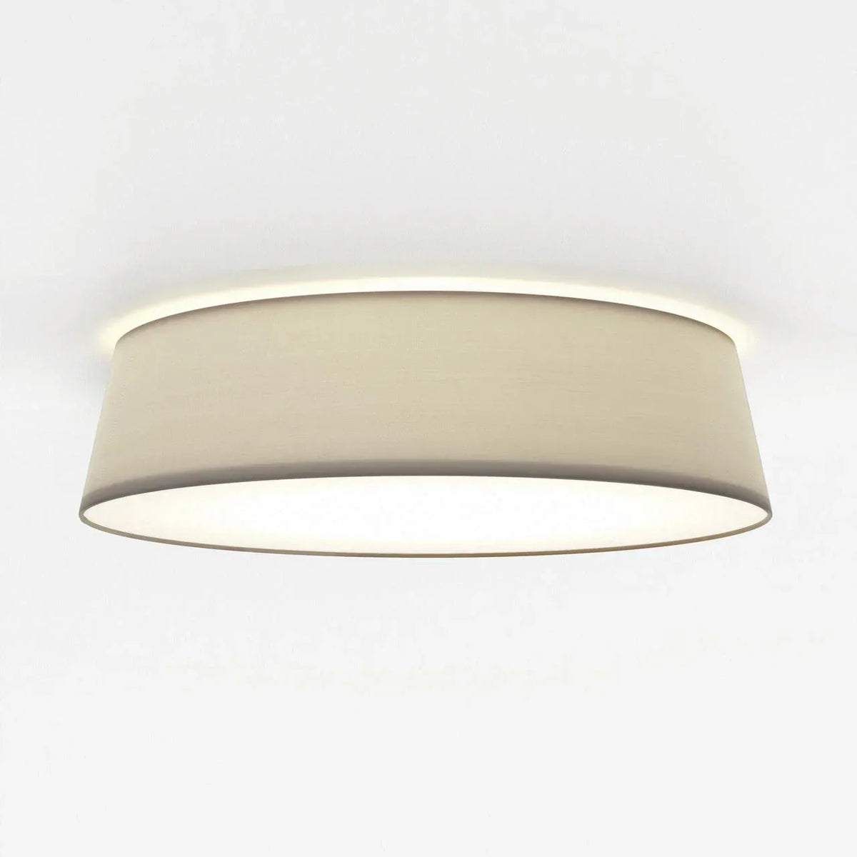 Astro Lighting Fife 530 Ceiling Light | All Square Lighting