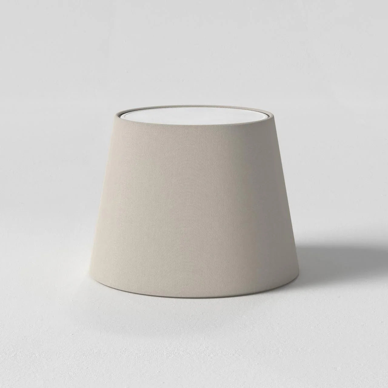 Astro Lighting French Drum 220 Shade | All Square Lighting