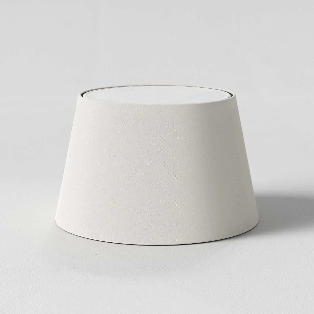 Astro Lighting French Drum 330 Shade | All Square Lighting