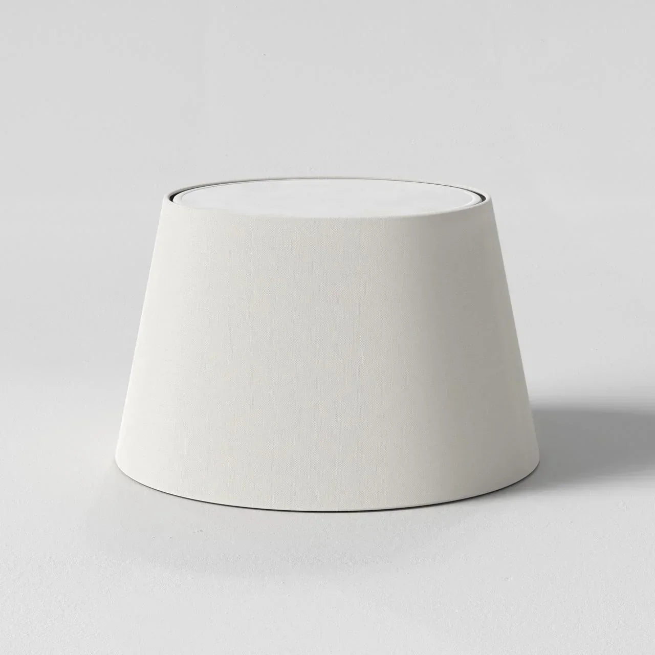 Astro Lighting French Drum 330 Shade | All Square Lighting