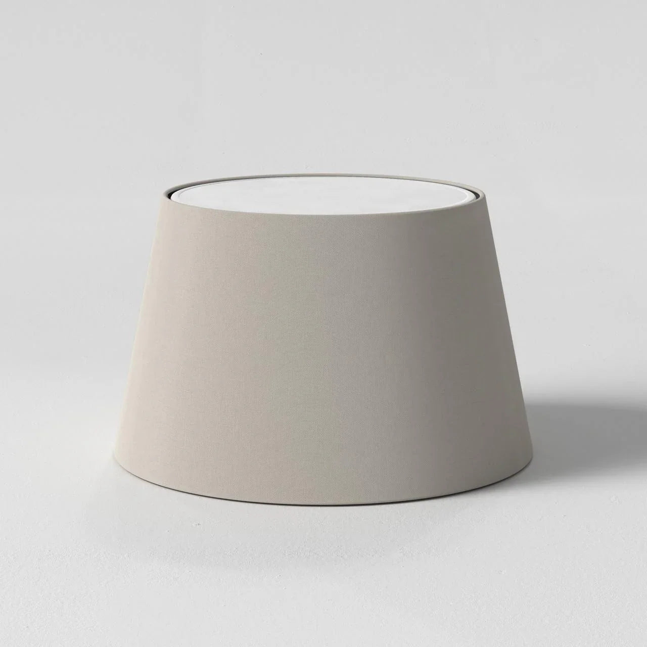 Astro Lighting French Drum 330 Shade | All Square Lighting