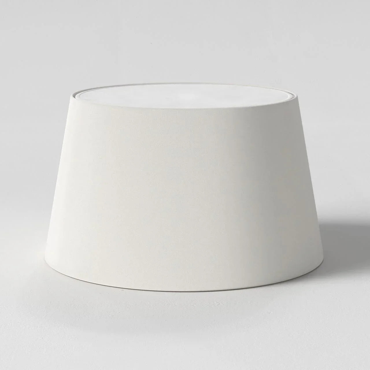 Astro Lighting French Drum 440 Shade | All Square Lighting