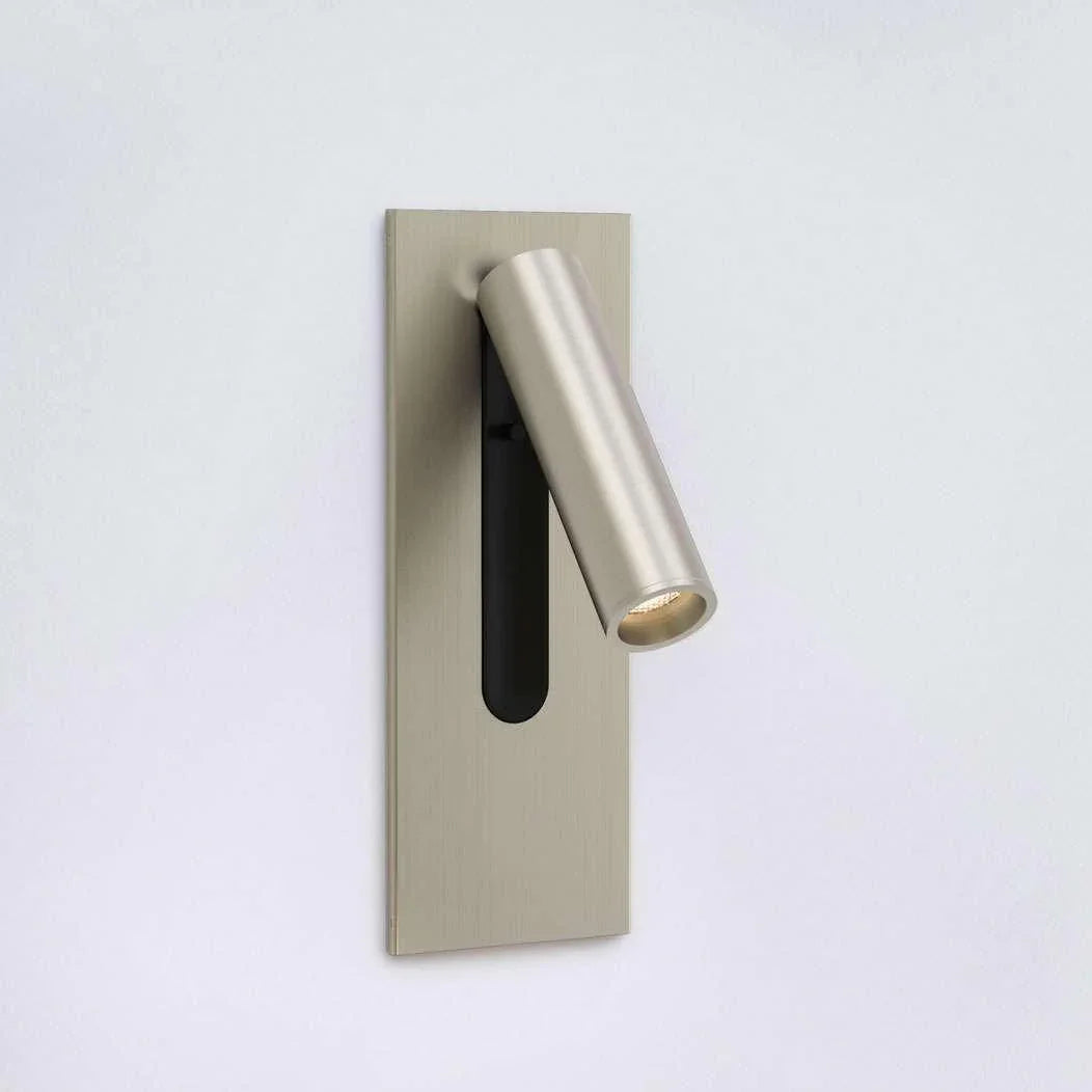 Astro Lighting Fuse 3 Wall Light | All Square Lighting