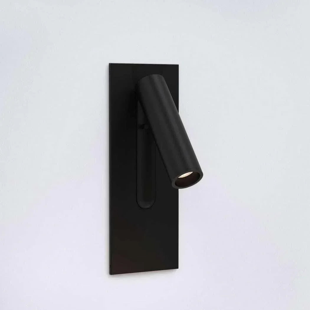 Astro Lighting Fuse 3 Wall Light | All Square Lighting