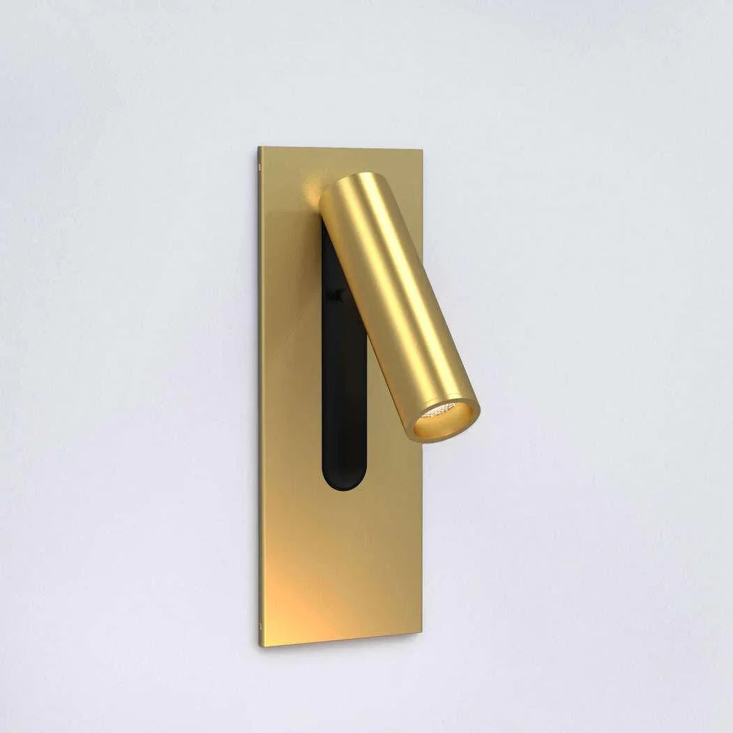 Astro Lighting Fuse 3 Wall Light | All Square Lighting