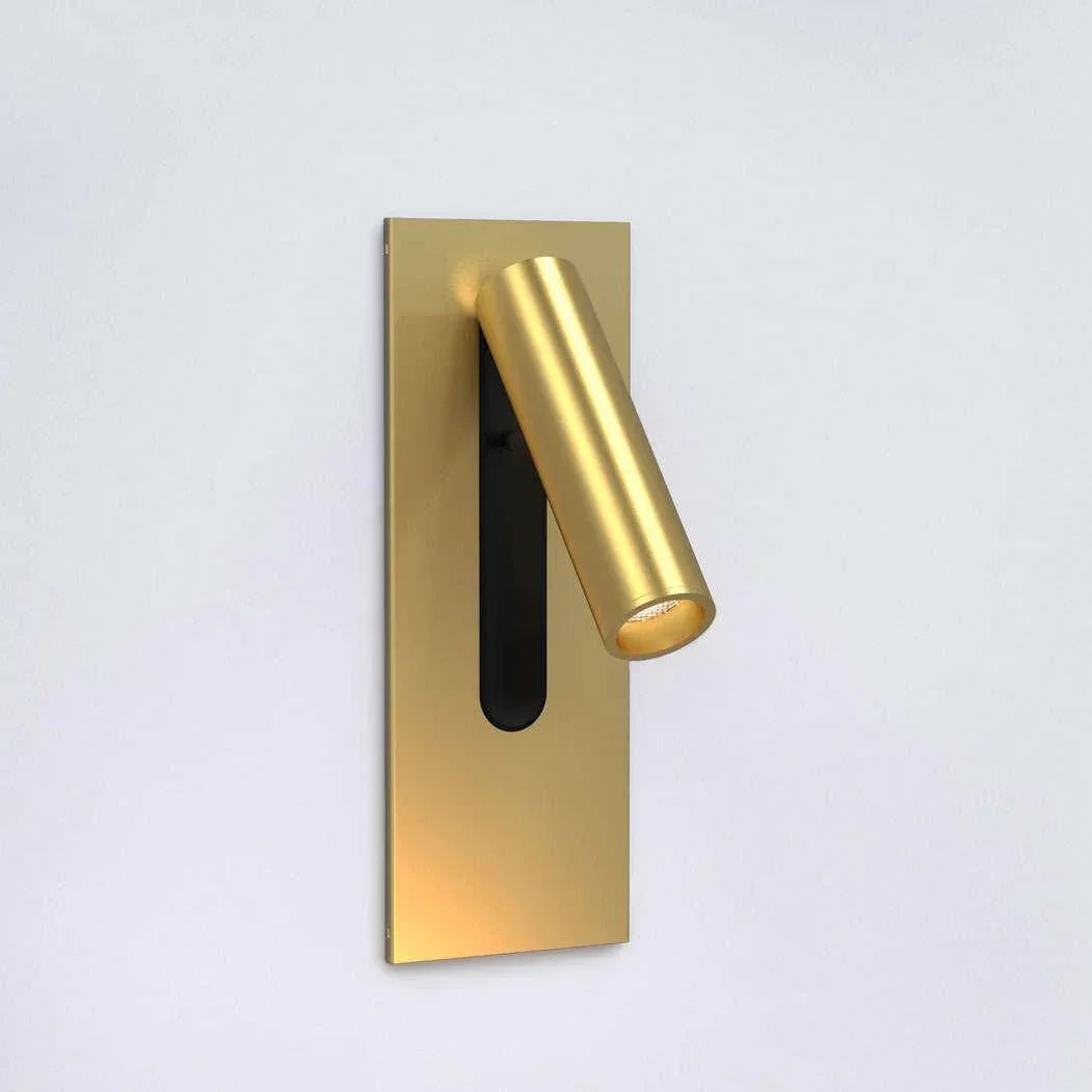 Astro Lighting Fuse 3 Wall Light | All Square Lighting