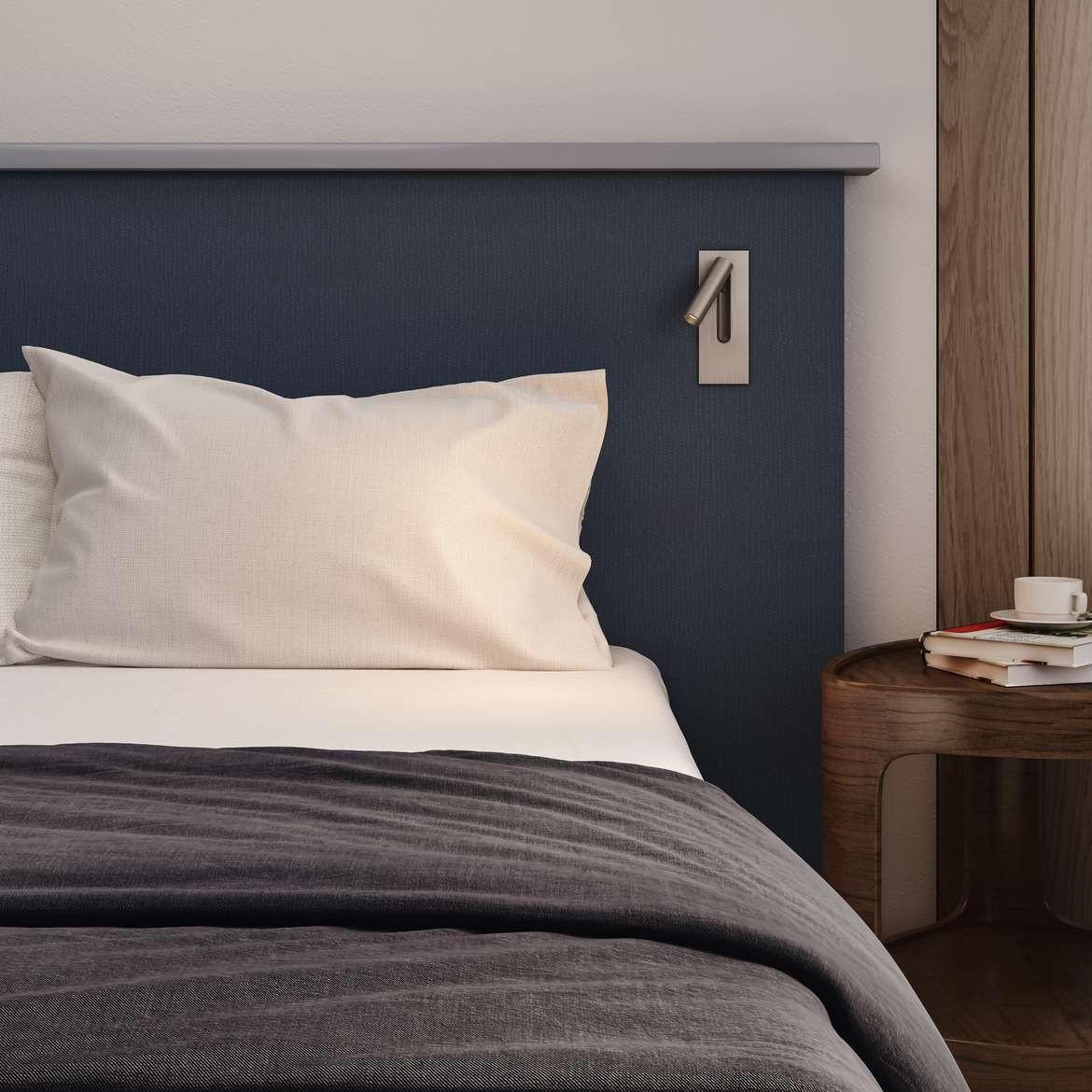 Astro Lighting Fuse 3 Wall Light | All Square Lighting