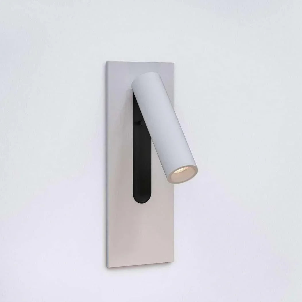 Astro Lighting Fuse 3 Wall Light | All Square Lighting