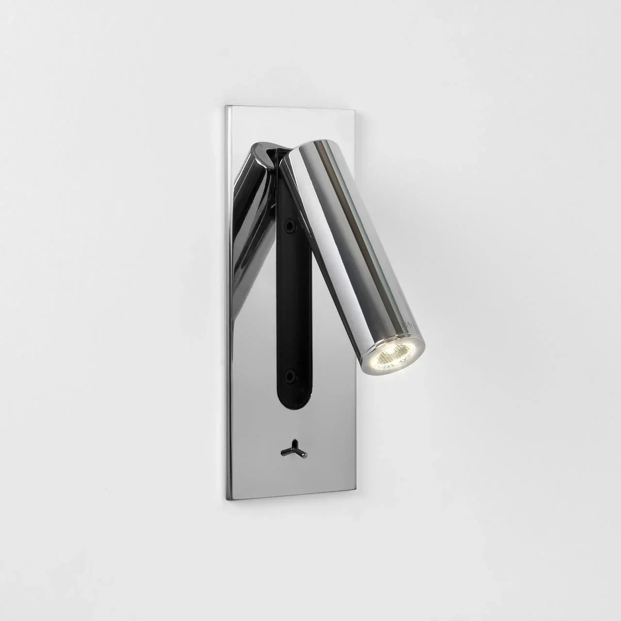 Astro Lighting Fuse Toggle LED Wall Light | All Square Lighting
