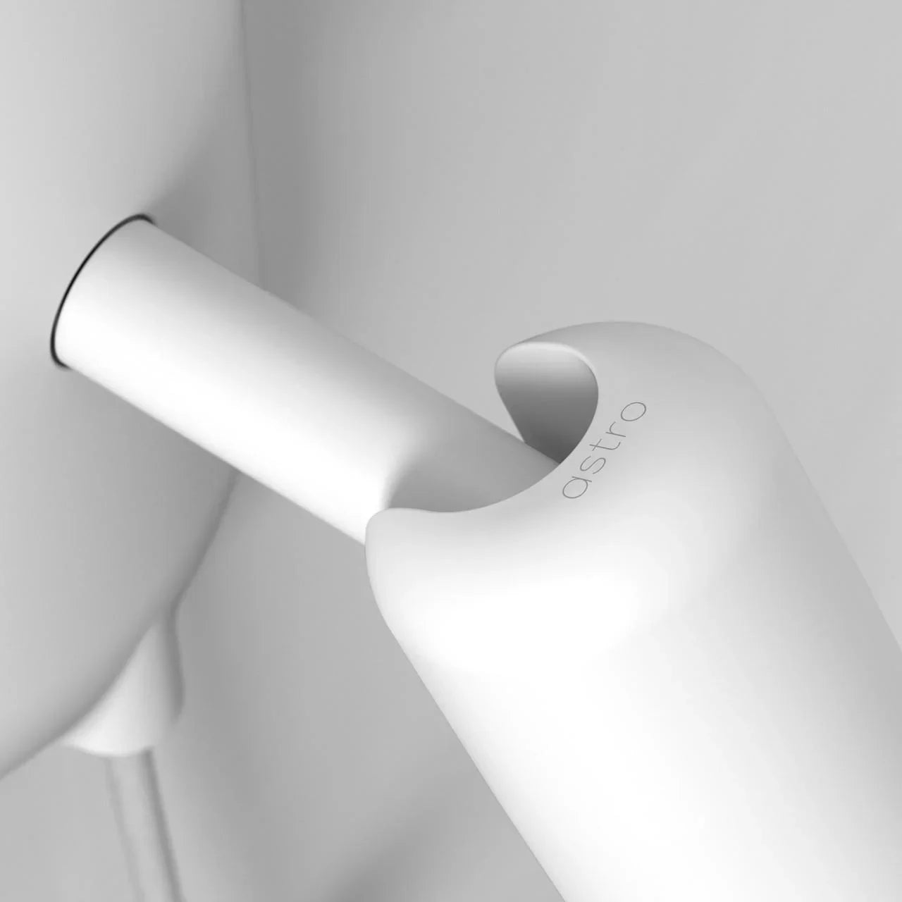 Astro Lighting Gio Plug-In Wall Light | All Square Lighting