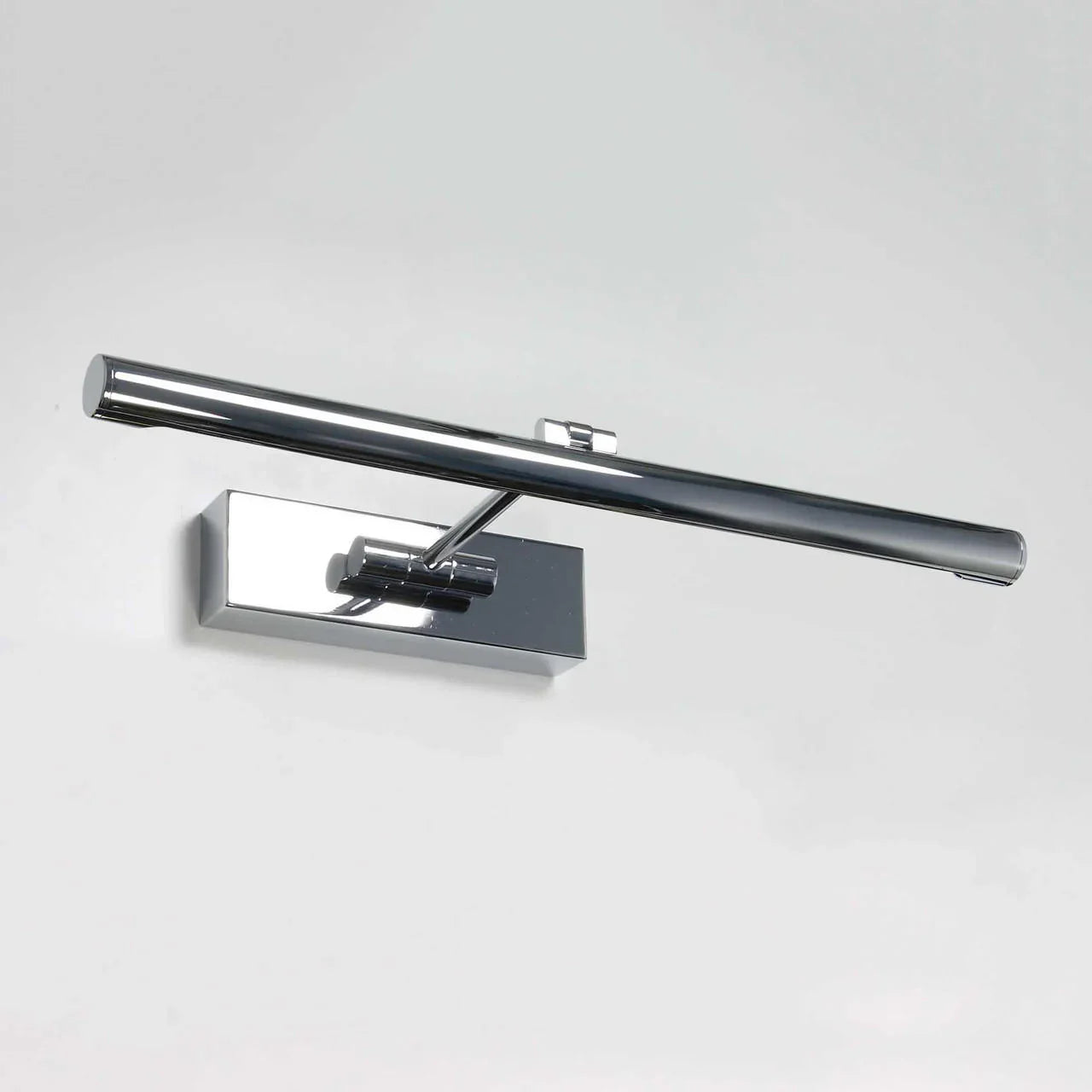 Astro Lighting Goya 460 LED Picture Light | All Square Lighting