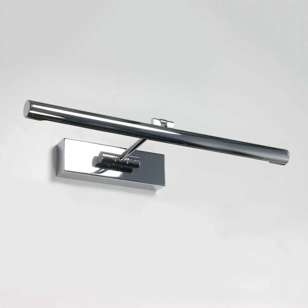 Astro Lighting Goya 460 LED Picture Light | All Square Lighting