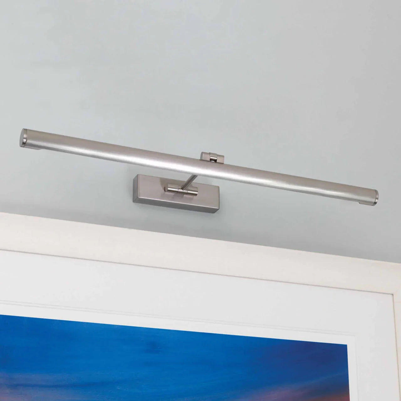 Astro Lighting Goya 760 LED Picture Light | All Square Lighting