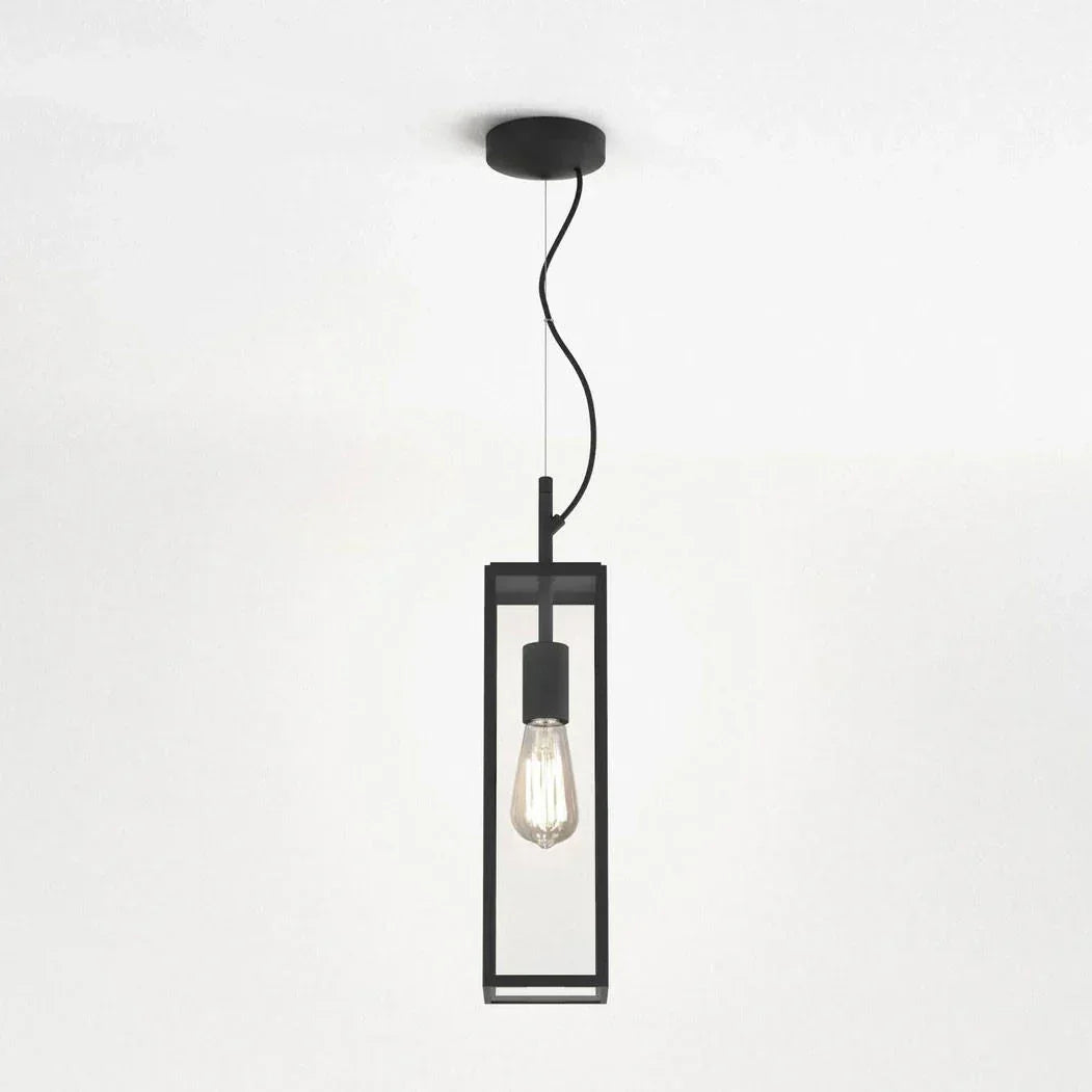 Astro Lighting Harvard Pendant Light | All Square Lighting