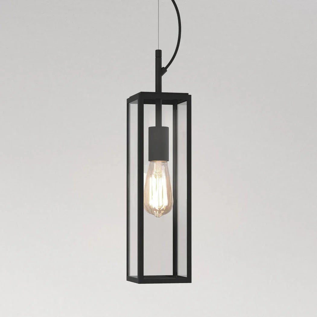 Astro Lighting Harvard Pendant Light | All Square Lighting