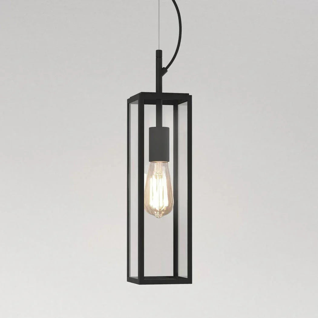 Astro Lighting Harvard Pendant Light | All Square Lighting