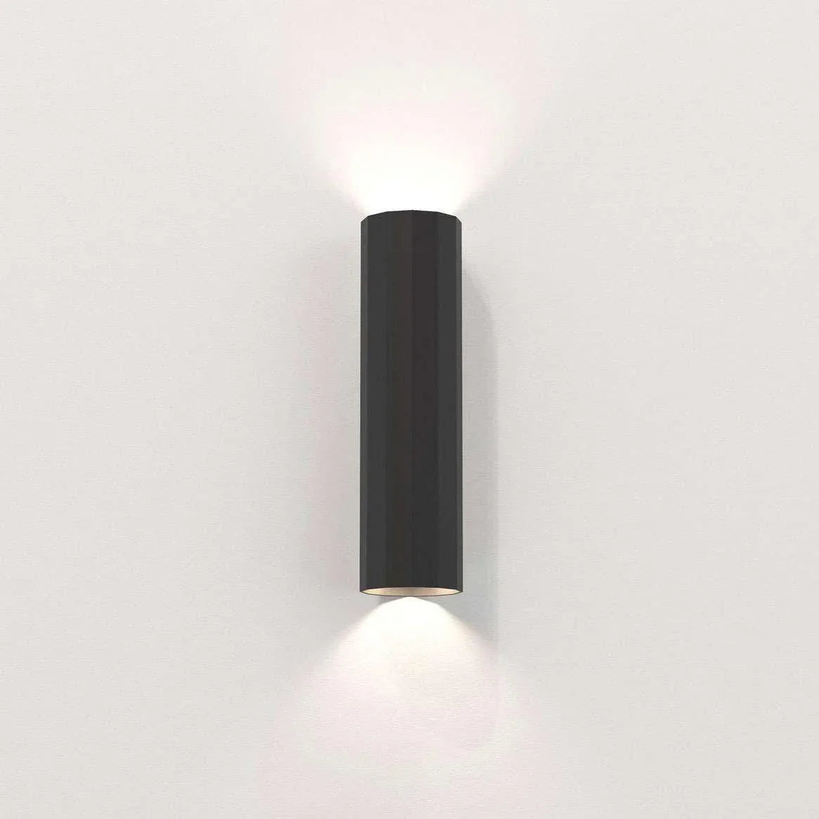 Astro Lighting Hashira 300 Wall Light | All Square Lighting