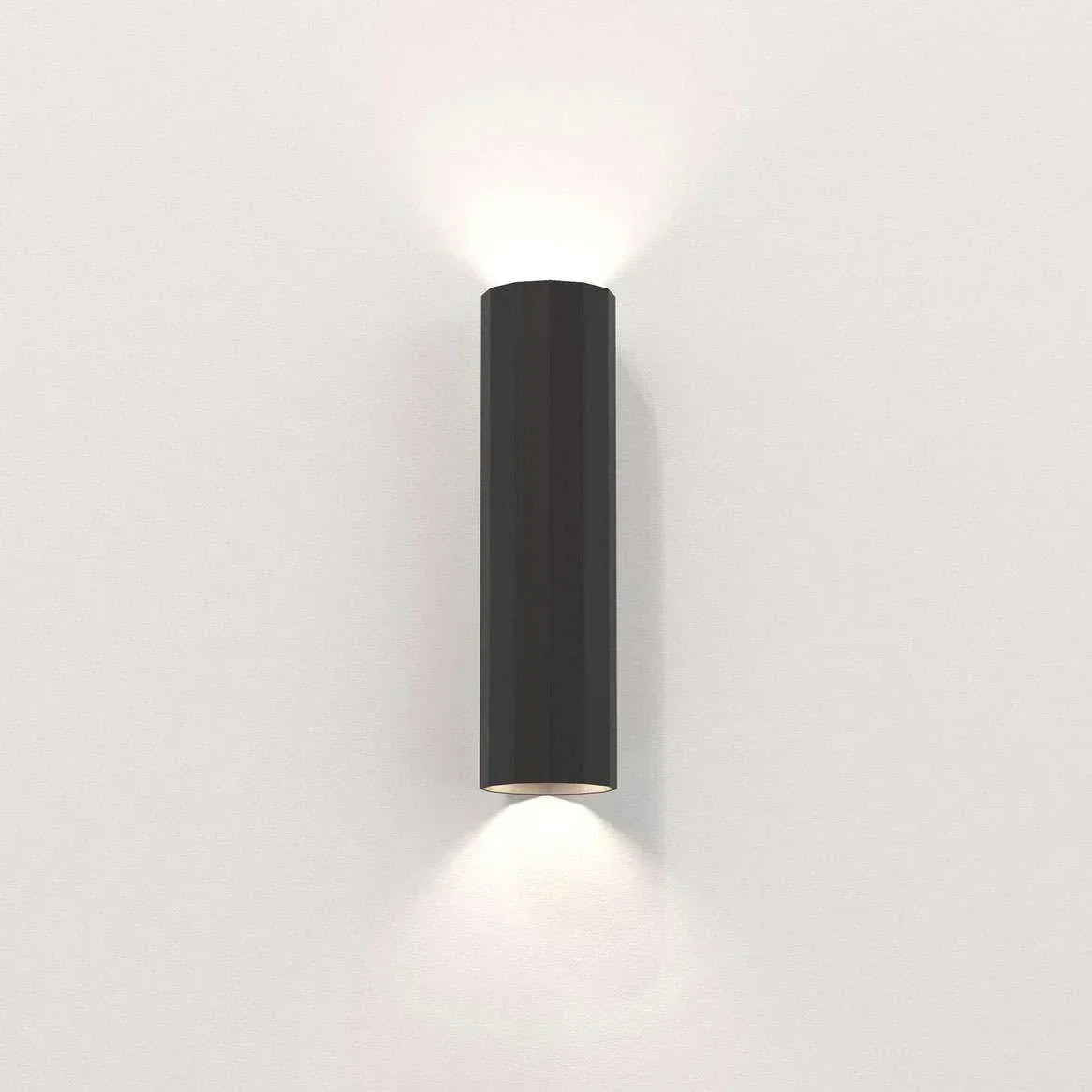 Astro Lighting Hashira 300 Wall Light | All Square Lighting