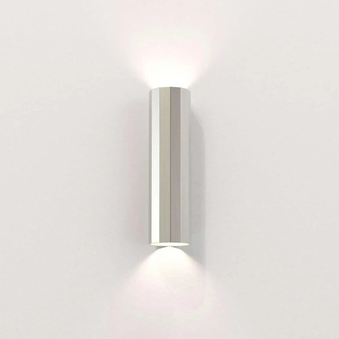 Astro Lighting Hashira 300 Wall Light | All Square Lighting