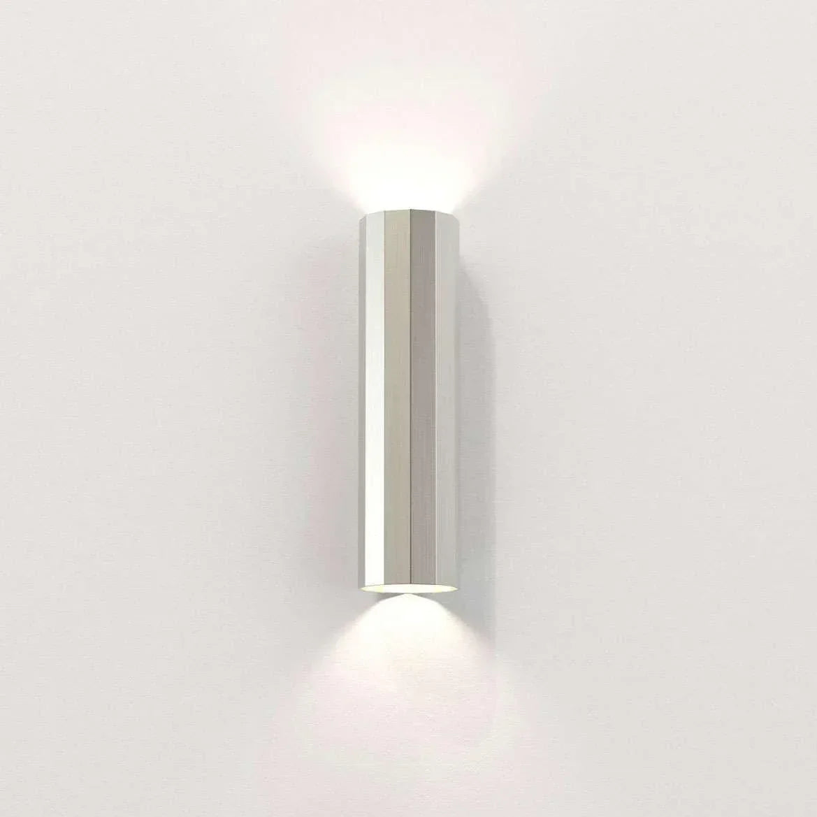 Astro Lighting Hashira 300 Wall Light | All Square Lighting