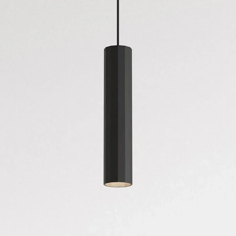 Astro Lighting Hashira Pendant Light | All Square Lighting