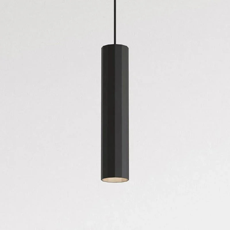 Astro Lighting Hashira Pendant Light | All Square Lighting