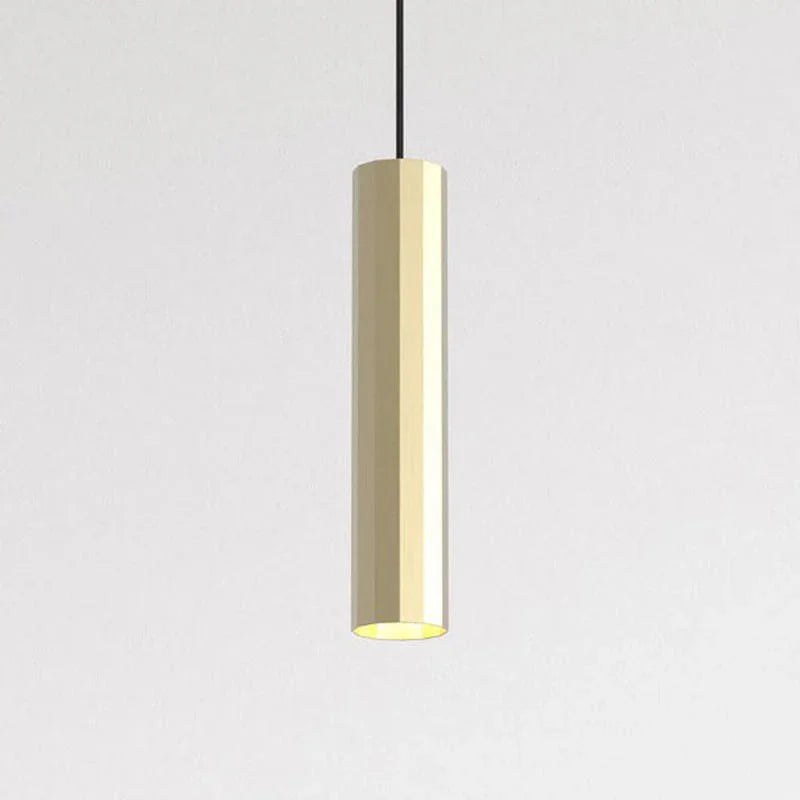 Astro Lighting Hashira Pendant Light | All Square Lighting