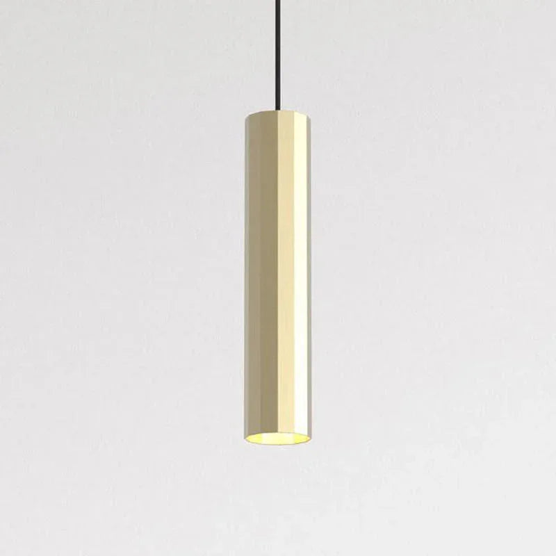 Astro Lighting Hashira Pendant Light | All Square Lighting