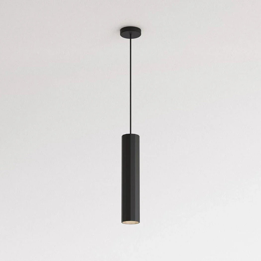 Astro Lighting Hashira Pendant Light | All Square Lighting