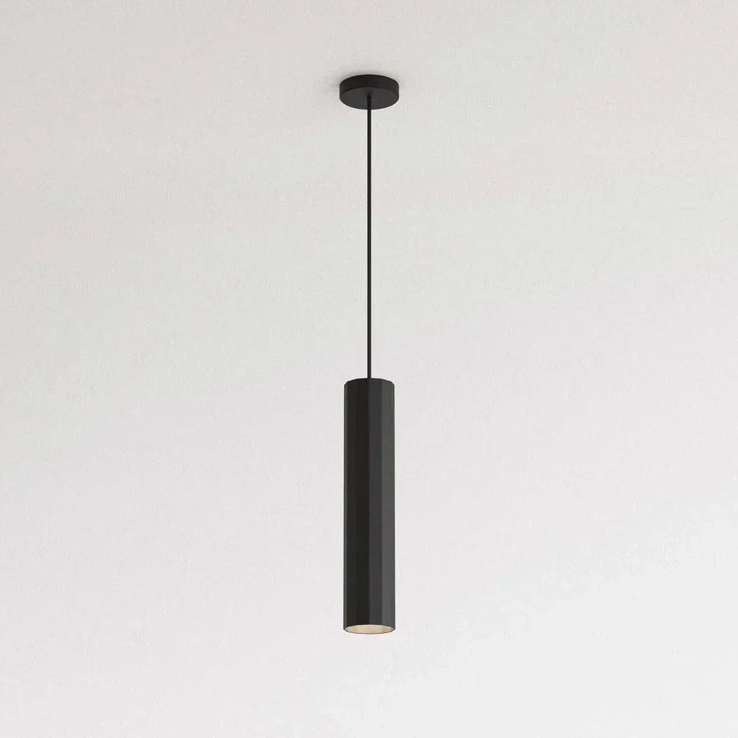 Astro Lighting Hashira Pendant Light | All Square Lighting
