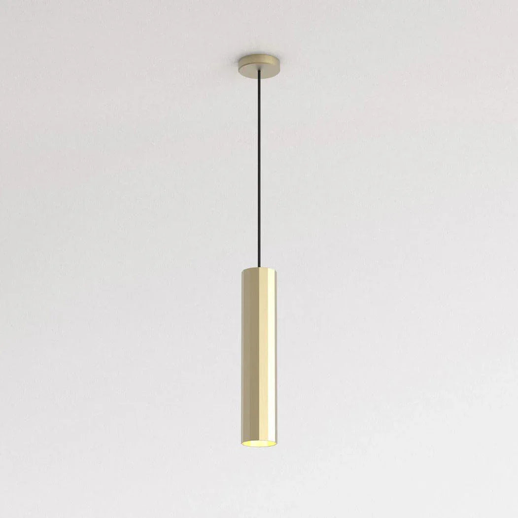 Astro Lighting Hashira Pendant Light | All Square Lighting