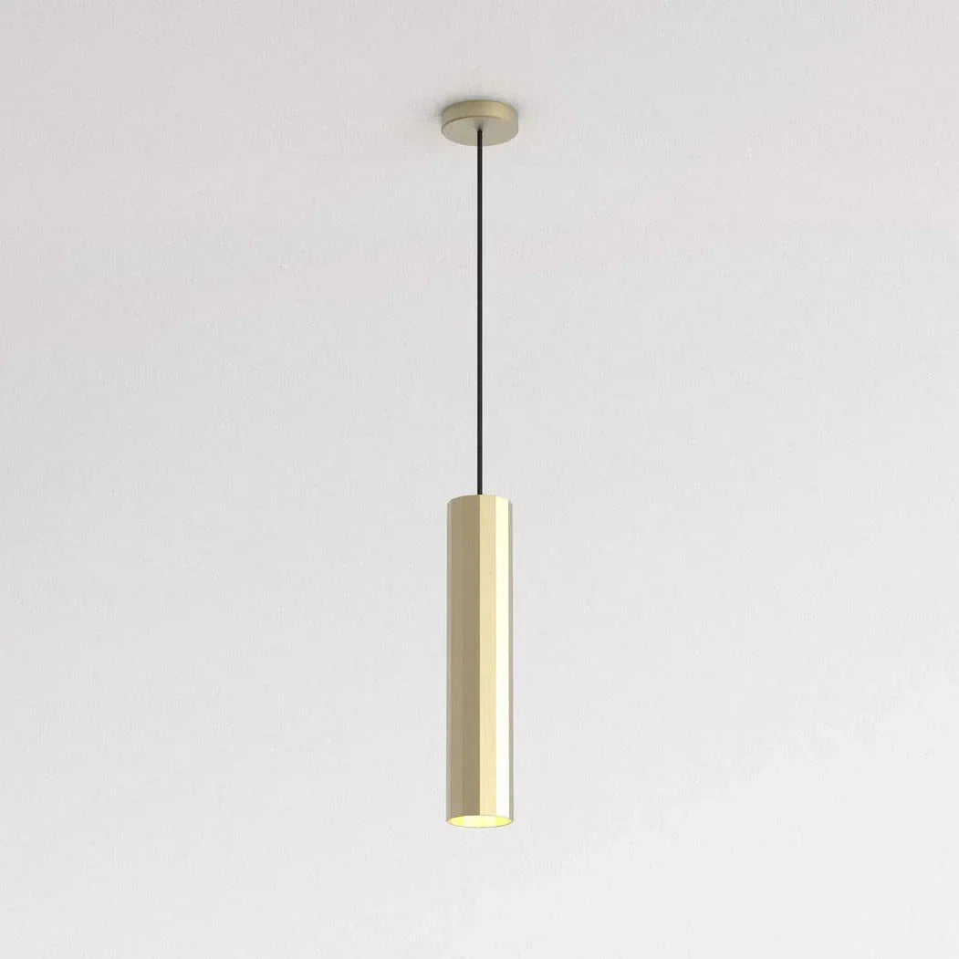 Astro Lighting Hashira Pendant Light | All Square Lighting