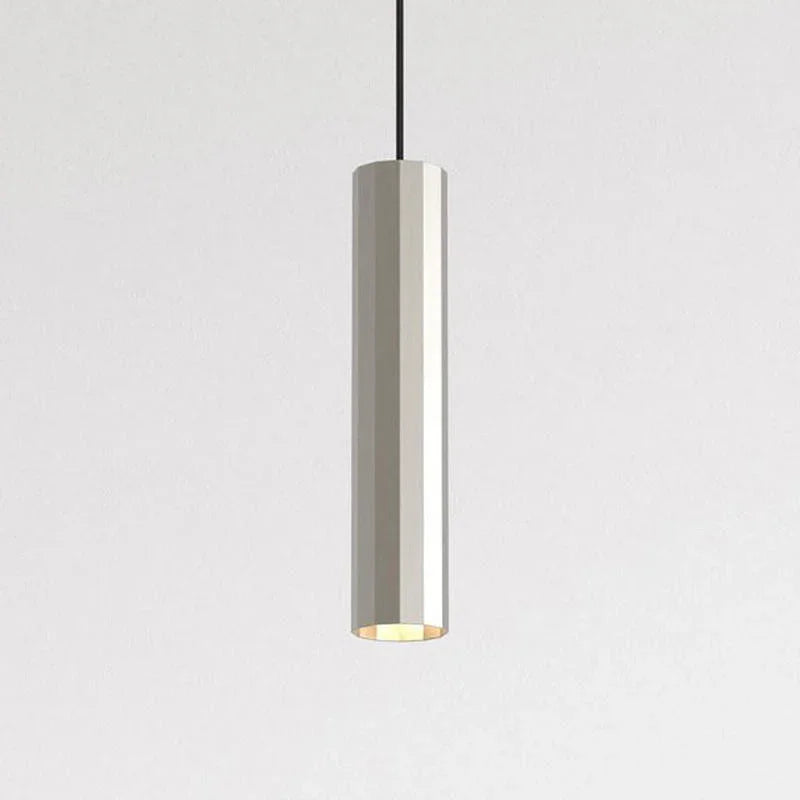 Astro Lighting Hashira Pendant Light | All Square Lighting